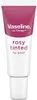 Vaseline Lippenpflege Rosy Lips (10g Tube) Produktbild-Vorschau 4