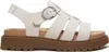 TIMBERLAND - Damen Fisherman Clairemont Way Sandale - Produktbild-Vorschau 1