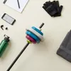 tiguar Power Gym Set činka so závažím, ergonomický dizajn, Náhľad obrázku produktu 13