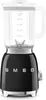 SMEG BLF03BLEU Standmixer 50's Style Produktbild-Vorschau 1
