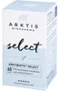 ARKTIBIOTIC Select polvere, 60 g polvere Anteprima dell’immagine prodotto 4