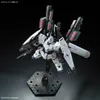 RG 1/144 Vollpanzerung Einhorn Gundam Sammlerfigur Produktbild-Vorschau 5