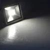ChiliTec 22574 LED-Fluter SlimLine "CTF-SLT30 PIR" 30W, Produktbild-Vorschau 12