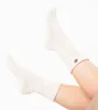 HerzSticht Damen Kurze Trachtensocken 1er Pack (Modell: Produktbild-Vorschau 4