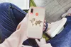 MuchoWow® Handyhülle Schutzhülle Hülle für Samsung Galaxy Produktbild-Vorschau 3