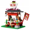 LEGO 41701 Friends Streetfood Market con Taco Truck e Anteprima dell’immagine prodotto 16