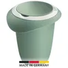 WESTMARK pentola per sbattere con coperchio in due parti 1l Anteprima dell’immagine prodotto 11