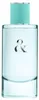 Perfume para mujer Tiffany & Love de Tiffany & Co, Eau de Vista previa de la imagen del producto 16