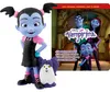 Tonies® Vampirina - Das ist ja zum Flattern & drei weitere Produktbild-Vorschau 3