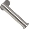 Klappnasenbolzen 8x34mm, Edelstahl, A2 Produktbild-Vorschau 1