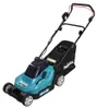 Rasaerba a batteria Makita DLM382PM2 Anteprima dell’immagine prodotto 8
