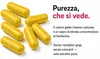 Medical Pharma Berberine HCl 60 kapslí Náhled obrázku produktu 14