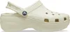 Crocs Chaussures Classic Platform Clog, 2067502Y2 Voir les images du produit 6
