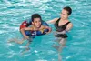 Bestway® Spider-Man™ Schwimmring Ø 56 cm Produktbild-Vorschau 7