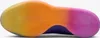 Nike Book 1 "Sunset Court Purple" Sneaker, Lila/Regenbogen, Produktbild-Vorschau 7