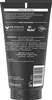 TAFT Gel Power Invisible 150ml, 4x 150ml Produktbild-Vorschau 3