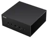 ASUS ExpertCenter PN53-BBR777HD, 0,92 l großer PC, Mini-PC Produktbild-Vorschau 5