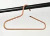 Kleiderbügel VICTORIE by Spinder Design 5er-Set - Clay Produktbild-Vorschau 1