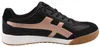 Skechers Zinger  Sneakers Laag - Zwart - Maat 37 Produktbild-Vorschau 14
