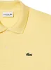 Polos Hombre Del Marchio Lacoste Del Modello L1212 Short Anteprima dell’immagine prodotto 13