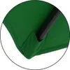 KINGSLEEVE® Sonnenschirm Brazil UV-Schutz 50+ inkl. Ständer Produktbild-Vorschau 9