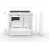 be quiet! Dark Base 701, Tower, PC, Weiß, ATX, EATX, micro Produktbild-Vorschau 8