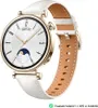 Smartwatch GT4 Classic Huawei Watch GT 4 41mm Blanco Dorado Produktbild-Vorschau 10