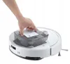 Roborock Q10 VF+, Bez worka, Biały, Worek na kurz, 3 szt., Podgląd zdjęcia produktu 6