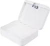 Schlüsselkasten Schlüsselschrank Schlüsselbox Schlüsselsafe Produktbild-Vorschau 4
