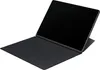 Original Samsung Galaxy Tab S9 Ultra Smart Book Cover Produktbild-Vorschau 9