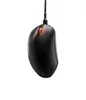 SteelSeries Gaming Mouse Prime Mini, optická, RGB LED Náhled obrázku produktu 6