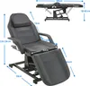 Elektrische Kosmetikliege Therapieliege Massageliege Produktbild-Vorschau 5
