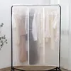Obal na oděvy Protector Závěsný úložný vak na oděvy Náhled obrázku produktu 2