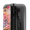 NoBoringSuitcases.com Kinder Koffer Mittelgroß 67x43x25 cm, Produktbild-Vorschau 5