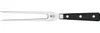 Set of 4 Zwilling Pro Steak Knives - 12 cm Voir les images du produit 2