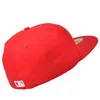 Kšiltovka New Era 59Fifty Essential New York Yankees Red Náhled obrázku produktu 12
