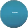 Tunturi Air Stepper Pad turchese Anteprima dell’immagine prodotto 9