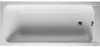 Duravit Badewanne D-Code 170 x 75  x 42 cm Einbauversion, Produktbild-Vorschau 3