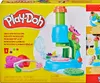 Play-Doh G04945L0, Mehrfarbig, Junge/Mädchen, 3 Jahr(e), 99 Produktbild-Vorschau 9