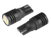 6x LED žiarovka VISION W5W (T10), ultra jasná, 12/24V, Náhľad obrázku produktu 2