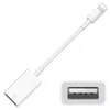Co2 Adaptér Lightning Usb Otg Usb-A Kabel Pendrive Pro Náhled obrázku produktu 1