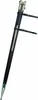 Władca Pierścieni replika 1/1 pochwa miecza Anduril 113 cm Podgląd zdjęcia produktu 3