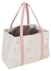 Fritzi aus Preußen sac shopper sac à épaule Simply Shopper Voir les images du produit 5