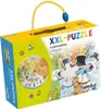 Beleduc 4 Seasons, 49 Stück(e), Kinder, 4 Jahr(e) Produktbild-Vorschau 2