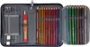 McNeill Schulranzen Ergo Perfecto Schoolbag Set 5-teilig Produktbild-Vorschau 12