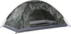 Campingzelte Backpacking Zelt Outdoor Camping Zelt Leichte Produktbild-Vorschau 8