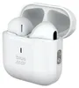 BLUE STAR bezdrátová / bluetooth stereo sluchátka TWS Nova Náhled obrázku produktu 4