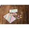 Avery 4413, Papier, Mehrfarbig, Permanent, 76 mm, 120 mm, Produktbild-Vorschau 5