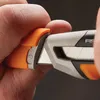 Fiskars Carbonmax™ Odlamovací Nůž 18 Mm 1027227 Náhled obrázku produktu 10