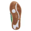 Scarpa sportiva per bambini Bernie V 26 Anteprima dell’immagine prodotto 6